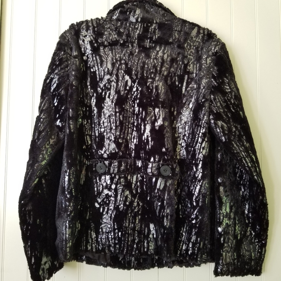 UBU Jacket~L - Picture 9 of 15